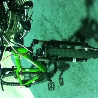 格安整備済自転車！！426