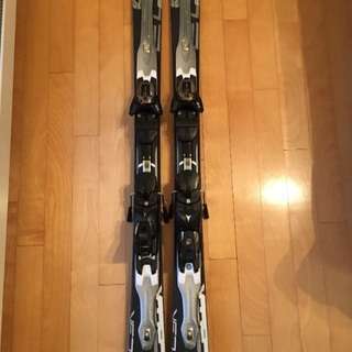 Atomic スキー板 151cm 