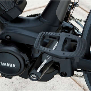 当店一押し電動アシストロードバイク　ＹＰＪ-Ｒ