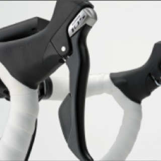 当店一押し電動アシストロードバイク　ＹＰＪ-Ｒ