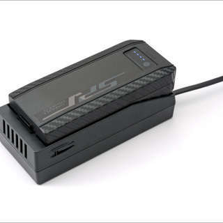 当店一押し電動アシストロードバイク　ＹＰＪ-Ｒ