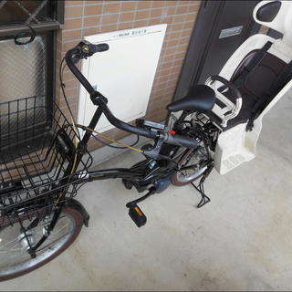 ateez EU fnac アイスクリーム トレカ ホンジュン