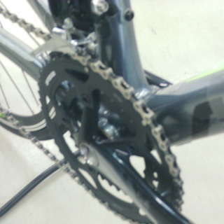 メリダ　Scultura4000