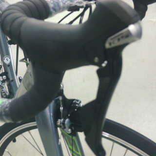 メリダ　Scultura4000