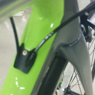 メリダ　Scultura4000