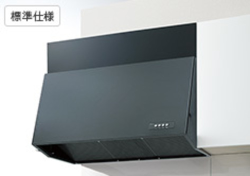ノーリツ　レンジフード　新品