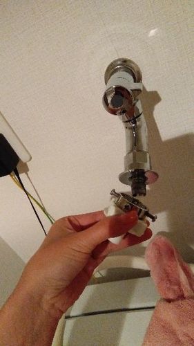 洗濯機取付1500円ヨツネジニップル 排水ホーステープ留め 南 新宿の手伝って 助けての助け合い ジモティー 洗濯機取付1500円ヨツネジニップル 排水ホーステープ留め 南 新宿の手伝って 助けての助け合い ジモティー