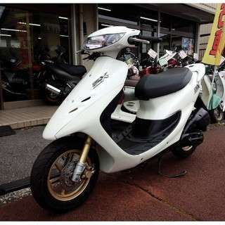 専用出品【AK様】 ご成約ありがとうございます。 NO.1095 ライブディオZX (DIO) 2