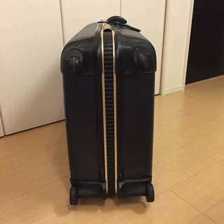 ♡MARUEMU Skyway 大型スーツケース♡
