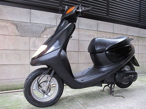 ★キレイなYAMAHAジョグsa01j★東京/大田区【下取OK】