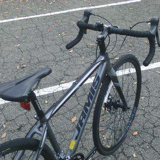 JAMIS(ジェイミス) シクロクロスバイク 更に10％オフ