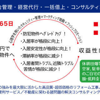 【 サロン店長募集 】 - サービス業