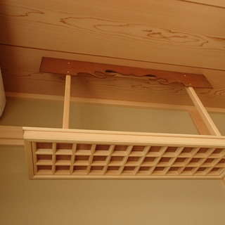 きっとイイことがある神棚