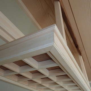 きっとイイことがある神棚