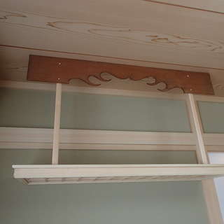 きっとイイことがある神棚