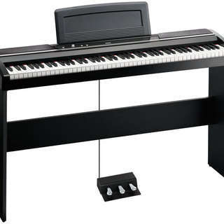 希少 古いテーブルゲーム機 1～4人用 SPARK SIX スパークシックス