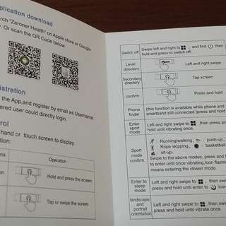 I5 Plus Line着信機能 Fitbit類似品です Web図解入り 歩数計 万歩計睡眠管理機能 青9 新品スマートウォッチ 緑園 本厚木の携帯電話 スマホの中古あげます 譲ります ジモティーで不用品の処分