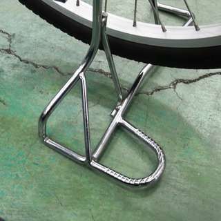 マルキン自転車 デリシアデュオハイブリッド 注文 旧型在庫品超特価です。 