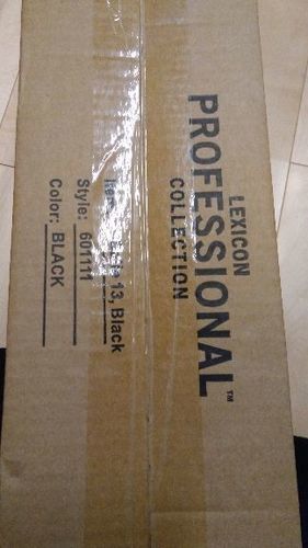 安い Victorinox Lexicon Professional Collection LaSalle 13新品未 