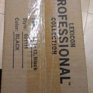 Victorinox Lexicon Professional Collection LaSalle 13新品未開封 値下げ