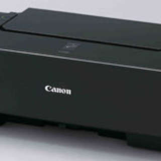 Canon Pixus-ip2500　インクジェットプリンター