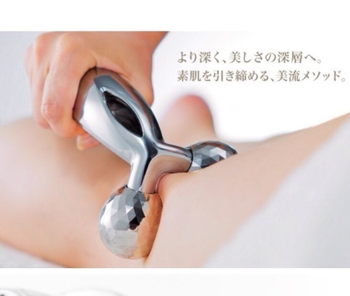 サロン限定モデル リファカラット for salon