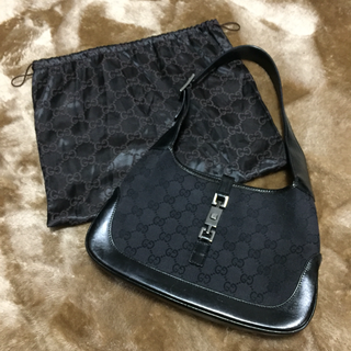 大幅値下げ!!GUCCIハンドバッグ★正規品★