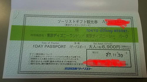 2個組送料無料 ディズニー パスポート 大人１枚 １１ 30期限 イタリア直輸入 Myshawarma Ca