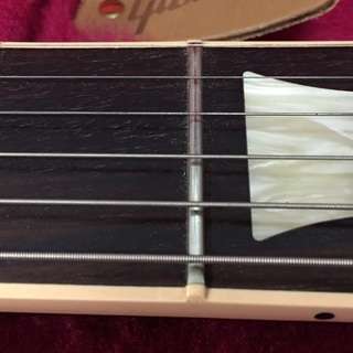 Gibson USA Les Paul Traditional 2016 ギブソン レスポールトラディショナル2016