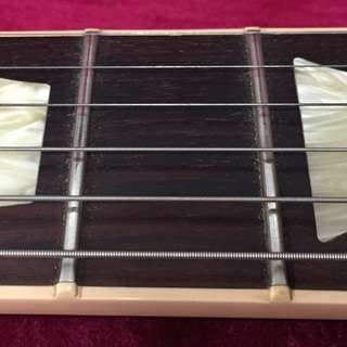 Gibson USA Les Paul Traditional 2016 ギブソン レスポールトラディショナル2016