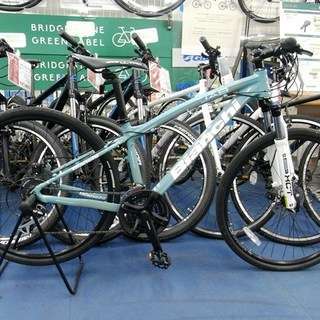 2016 bianchi ビアンキ  JAB SPORT  チェ...