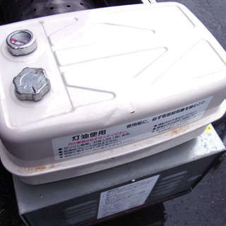 スノーメルターNSM1100☆融雪機/整備点検済☆保証付