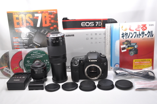 Nikon D5000 ダブルズームキット ニコン NIKON D5000 ダブルズーム