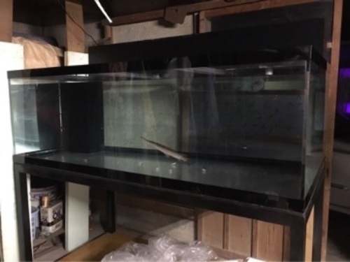 1800.900.600オーバーフローフルセット