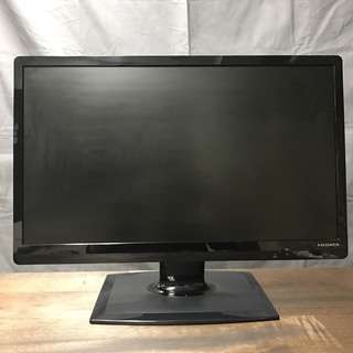☆美品☆】PCモニターディスプレイ/I・O DATA DIOS-MF241XB/23.6インチ