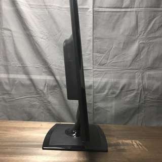 ☆美品☆】PCモニターディスプレイ/I・O DATA DIOS-MF241XB/23.6インチ
