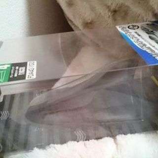 トヨタ用＆プリウス ＆ α 用のもの色々あり！もう必要ないもの、あれこれお安く譲ります…