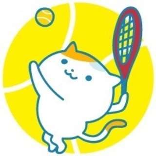 弥富市で、ゆる〜くテニスしませんか？