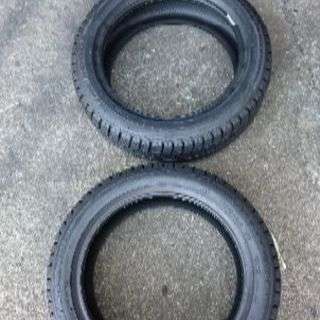 ブリヂストン スタッドレス 165/55R15
