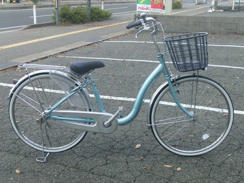 ブリヂストン　カルク　お薦めで安心の一流メーカー