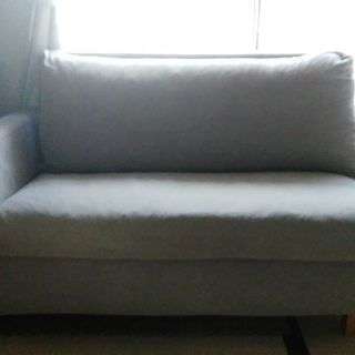 アクタス スローハウス LAULUソファ