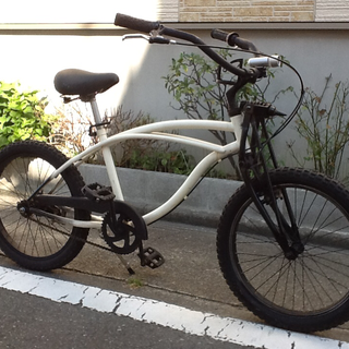 自転車 出張買取りします！ - 名古屋市