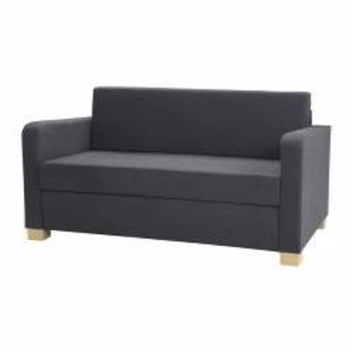 IKEA ソファーベッド セミダブル