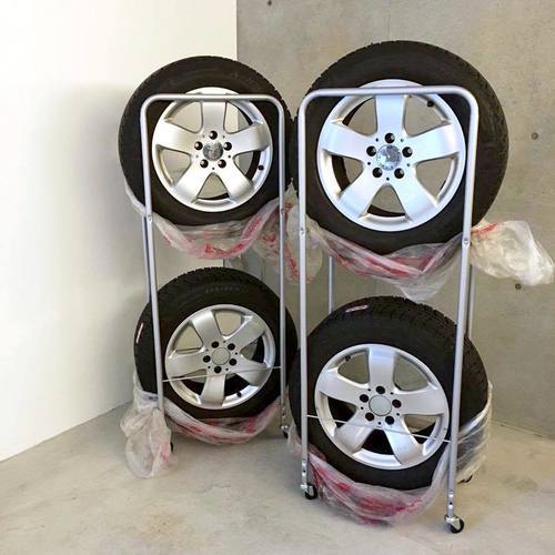 格安 ベンツ スタッドレス タイヤ W211純正 ホイール セット Oo 渋谷のタイヤ ホイールの中古あげます 譲ります ジモティーで不用品の処分 格安 ベンツ スタッドレス タイヤ W211純正 ホイール セット Oo 渋谷のタイヤ ホイールの中古あげます 譲ります ジモティーで不用品の処分