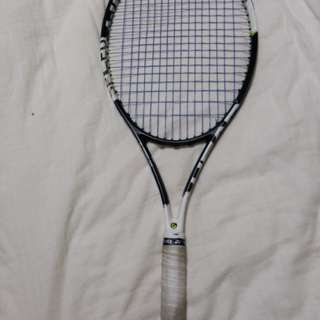 テニスラケット　ヘッド SPEED S 285g