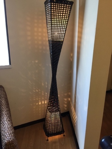 ID：G60000308 三菱 ルームエアコン2．8k