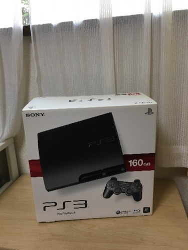 ジャンク品です。