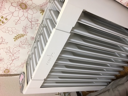 （受付は11/10まで）オイルヒーター ユーレックスGR11EVS