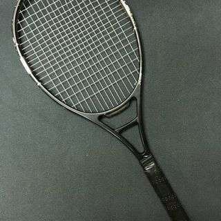 ブリヂストン　硬式テニスラケット