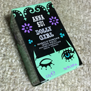 ANNA SUI メイクアップパウダー (アイフェイス)